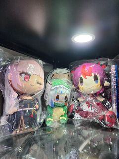 (Category: ) located in . Submitted by azienkw (Listing ID 1461365384, Image 1). Description: .