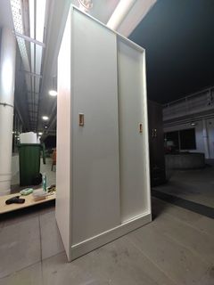 Wardrobe and Dressing Tables Collection item 2