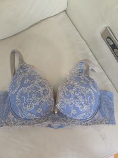（分類：）位於 。 由 carolnyu 提交（商品編號 1461333636，圖片 1）。簡介： 。