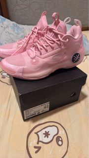 （分類：）位於 。 由 bosco1230. 提交（商品編號 1461497526，圖片 1）。簡介： 。