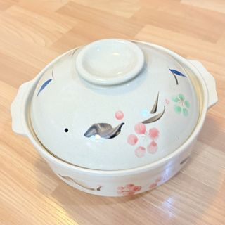（分類：）位於 。 由 hching15 提交（商品編號 1461444524，圖片 1）。簡介： 。