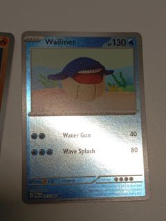 (Category: ) located in . Submitted by ngys2449496 (Listing ID 1461562134, Image 1). Description: .