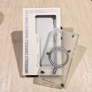 (Kategori: ) berada di . Dikirim oleh enigmaessential (ID iklan 1461523287, Gambar 1). Deskripsi: .
