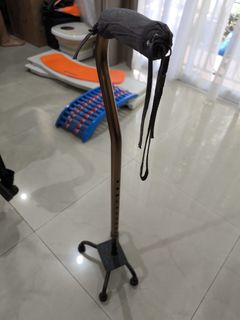 (Category: ) located in . Submitted by wanping55 (Listing ID 1461420453, Image 1). Description: .