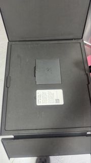 （分類：）位於 。 由 kenccp1030 提交（商品編號 1461466407，圖片 1）。簡介： 。