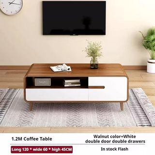 (Category: ) located in . Submitted by furnituresalestore (Listing ID 1461485954, Image 1). Description: .