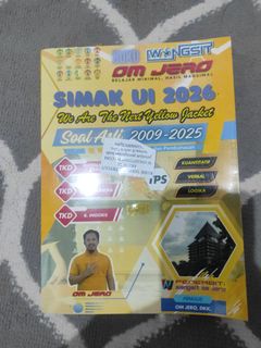 (Kategori: ) berada di . Dikirim oleh dinandarefa (ID iklan 1461516327, Gambar 1). Deskripsi: .