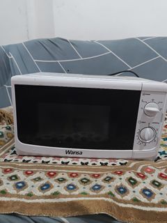 (Category: ) located in . Submitted by edison_cruz (Listing ID 1461479770, Image 1). Description: .