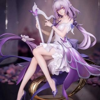 (Category: ) located in . Submitted by mashiro520 (Listing ID 1461445410, Image 1). Description: .