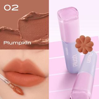 (Kategori: ) berada di . Dikirim oleh plbysyaa (ID iklan 1461392139, Gambar 1). Deskripsi: .