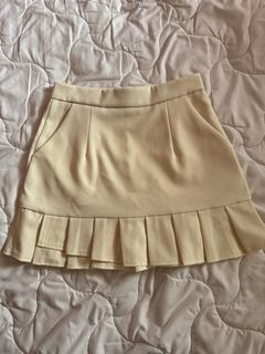 (Category: ) located in . Submitted by megan_fang (Listing ID 1461326851, Image 1). Description: .