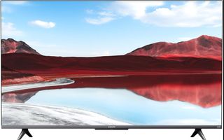 (Category: ) located in . Submitted by shanezhao (Listing ID 1461385483, Image 1). Description: .