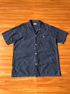 (Category: ) located in . Submitted by dathrifted (Listing ID 1461416507, Image 1). Description: .