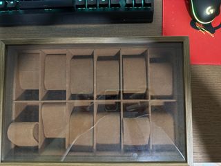 (Category: ) located in . Submitted by localsellersg (Listing ID 1461518594, Image 1). Description: .