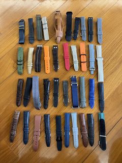 （分類：）位於 。 由 zeitwolf 提交（商品編號 1461334895，圖片 1）。簡介： 。