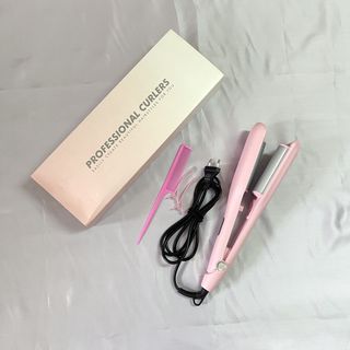 (Category: ) located in . Submitted by freshandpreloved (Listing ID 1461390886, Image 1). Description: .