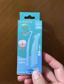 （分類：）位於 。 由 clara730 提交（商品編號 1461342962，圖片 1）。簡介： 。