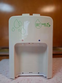 （分類：）位於 。 由 sunenergy 提交（商品編號 1461337441，圖片 1）。簡介： 。