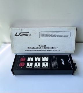 （分類：）位於 。 由 qqww007 提交（商品編號 1461405561，圖片 1）。簡介： 。