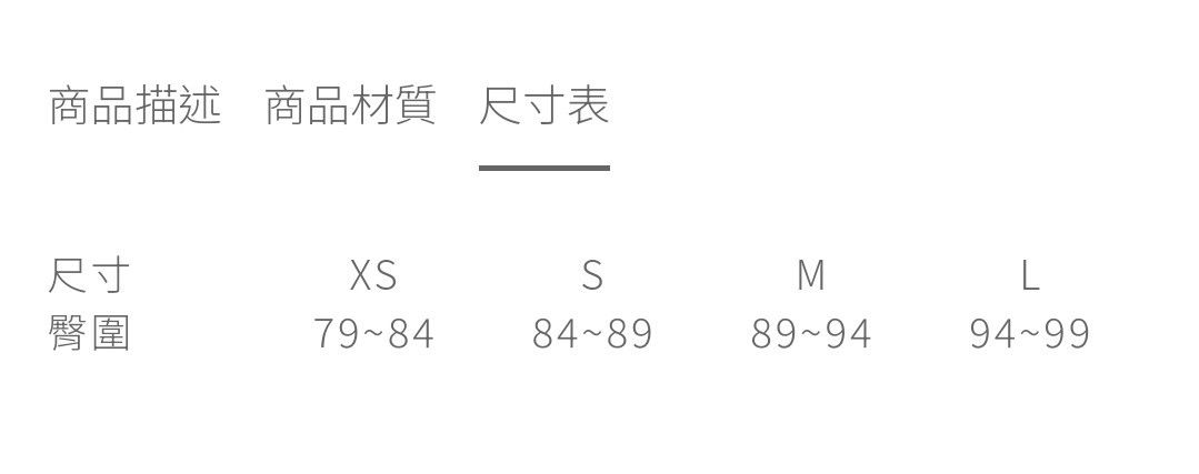 Wave Shine圓點荷葉邊Bikini-XS （分類：泳衣）位於 Hong Kong。 由 shungigi 提交（商品編號 1461401476，圖片 7）。簡介： 台灣品牌 9成新 只著過一次 尺寸請看圖6& 7 *只接受 payme 、 FPS或Alipay 付款 *請自行看清楚尺碼是否岩身，不設退款、退貨及更換 *No exchange *可面交或順豐到付。