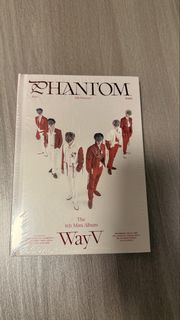 （分類：）位於 。 由 leemandy17 提交（商品編號 1461509787，圖片 1）。簡介： 。