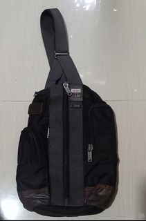 (Kategori: ) berada di . Dikirim oleh anggitaspace (ID iklan 1461521229, Gambar 1). Deskripsi: .