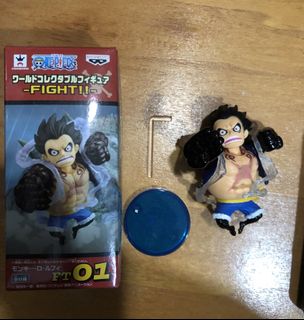 （分類：）位於 。 由 watersawww 提交（商品編號 1461507052，圖片 1）。簡介： 。