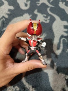 (Category: ) located in . Submitted by arifffahmie (Listing ID 1461365424, Image 1). Description: .