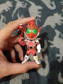 (Category: ) located in . Submitted by arifffahmie (Listing ID 1461369218, Image 1). Description: .