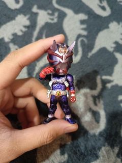 (Category: ) located in . Submitted by arifffahmie (Listing ID 1461364409, Image 1). Description: .