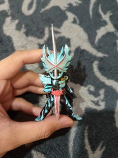(Category: ) located in . Submitted by arifffahmie (Listing ID 1461381124, Image 1). Description: .