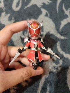 (Category: ) located in . Submitted by arifffahmie (Listing ID 1461382451, Image 1). Description: .