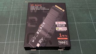 （分類：）位於 。 由 pplx1 提交（商品編號 1461486568，圖片 1）。簡介： 。