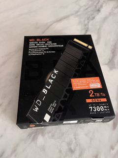 (Category: ) located in . Submitted by apache88 (Listing ID 1461379970, Image 1). Description: .