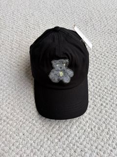 （分類：）位於 。 由 ca11meyuki_ 提交（商品編號 1461550727，圖片 1）。簡介： 。
