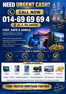 (Category: ) located in . Submitted by innov8ventures (Listing ID 1461502614, Image 1). Description: .