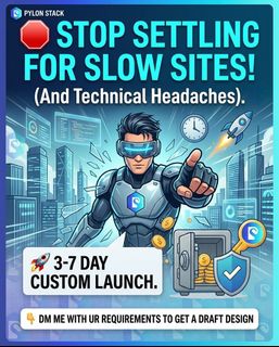 (Category: ) located in . Submitted by pylonstack (Listing ID 1461403664, Image 1). Description: .
