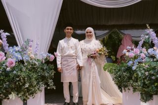 (Category: ) located in . Submitted by dianrazak (Listing ID 1461519241, Image 1). Description: .