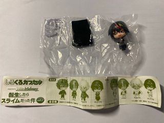 （分類：）位於 。 由 wegotyesjams 提交（商品編號 1461462836，圖片 1）。簡介： 。