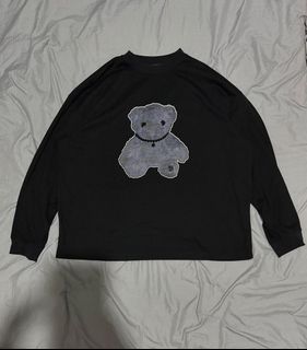 (Category: ) located in . Submitted by thra_shirts (Listing ID 1461427940, Image 1). Description: .