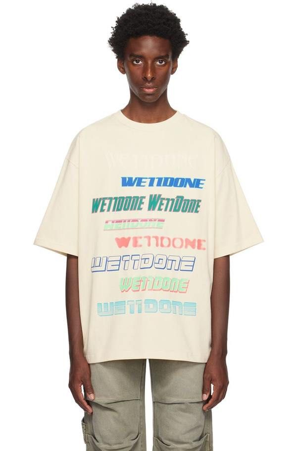 Welldone Tee (Category: Tshirts & Polo Shirts ) located in Cebu City. Submitted by johnferrer96412 (Listing ID 1461546138, Image 2). Description: Welldone Tee XL Width 25 Length 30 Excellent condition cut tag Dm📩.