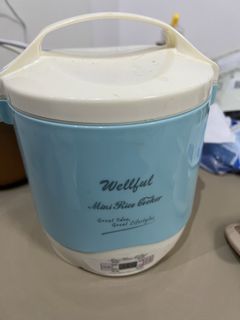 （分類：）位於 。 由 hung513.188 提交（商品編號 1461486267，圖片 1）。簡介： 。