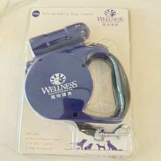 （分類：）位於 。 由 havaianasmontbelllesportacfans 提交（商品編號 1461394336，圖片 1）。簡介： 。