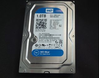 （分類：）位於 。 由 cheungleungking 提交（商品編號 1461412269，圖片 1）。簡介： 。