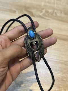 (Category: ) located in . Submitted by wiaglobalstore (Listing ID 1461403472, Image 1). Description: .