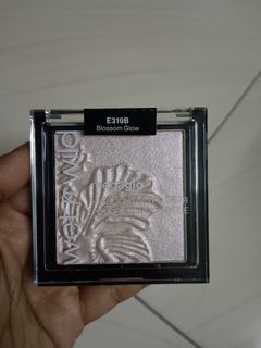 (Category: ) located in . Submitted by irahzahir (Listing ID 1461532566, Image 1). Description: .