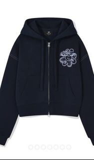 （分類：）位於 。 由 lpyy1124 提交（商品編號 1461508553，圖片 1）。簡介： 。