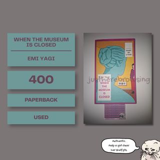 (Category: ) located in . Submitted by justherebrowsing (Listing ID 1461362087, Image 1). Description: .