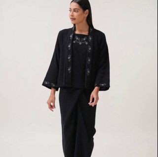(Category: ) located in . Submitted by khaaazi (Listing ID 1461383569, Image 1). Description: .