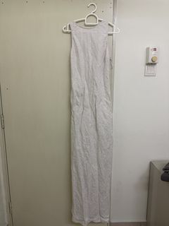 (Category: ) located in . Submitted by plvqla (Listing ID 1461460833, Image 1). Description: .